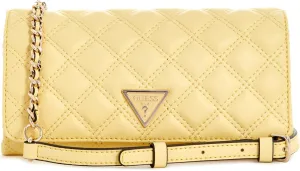 [ゲス] バック GIULLY XBODY FLAP ORGANIZER