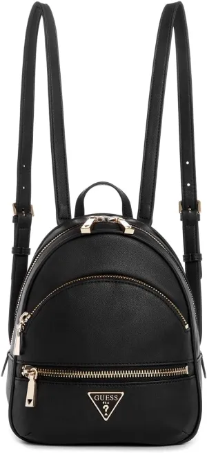 [ゲス] バックパック MANHATTAN BACKPACK