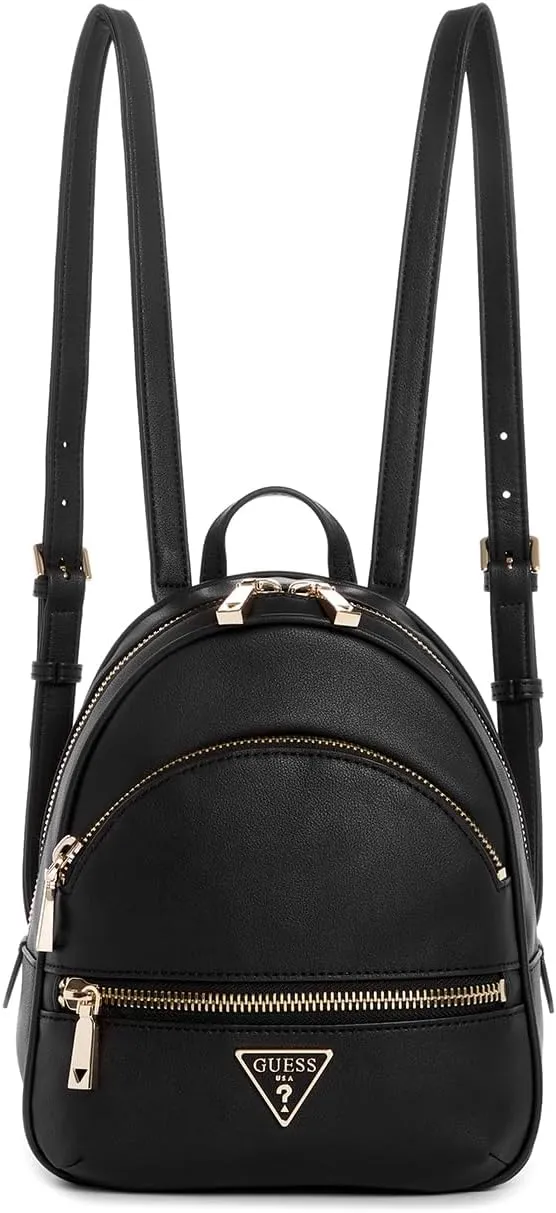 [ゲス] バックパック MANHATTAN BACKPACK