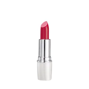12HR Long Last Lipstick – 4g – Bold Color, Smooth Texture & All-Day Wear (01 Red)