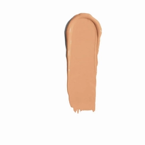 13 color soft matte foundation liquid concealer BB cream, a set of 1, various shades (10, 30ml)