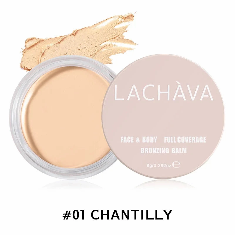 15 Colors Face Contour Concealer Cream Full Cover Blemish Acne Foundation Waterproof Concealer Base Makeup Palette Cosmetic
