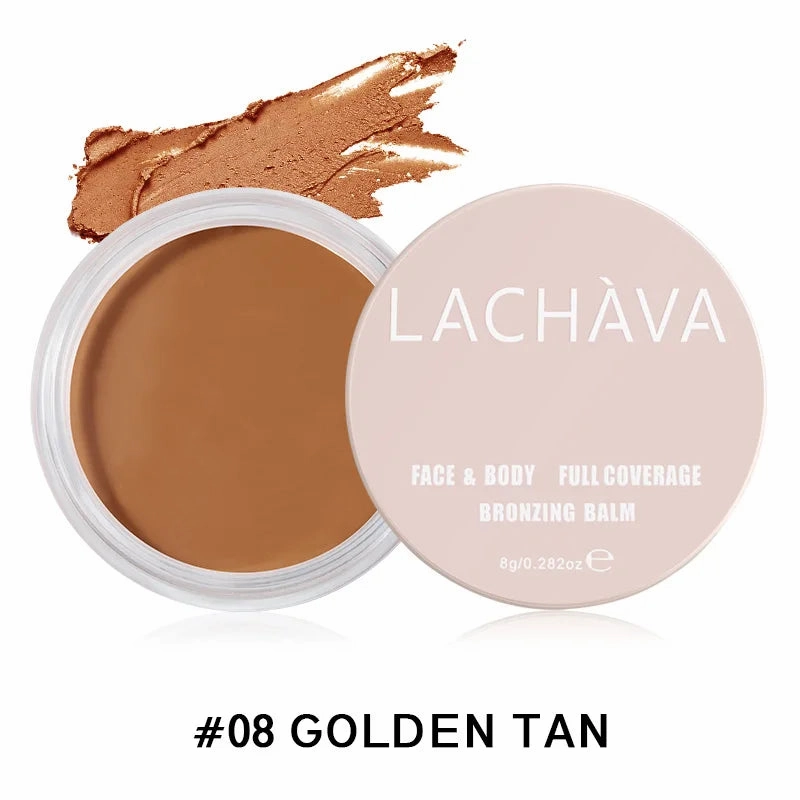 15 Colors Face Contour Concealer Cream Full Cover Blemish Acne Foundation Waterproof Concealer Base Makeup Palette Cosmetic