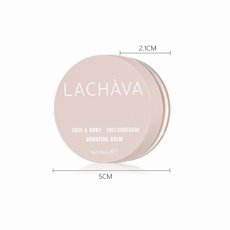 15 Colors Face Contour Concealer Cream Full Cover Blemish Acne Foundation Waterproof Concealer Base Makeup Palette Cosmetic