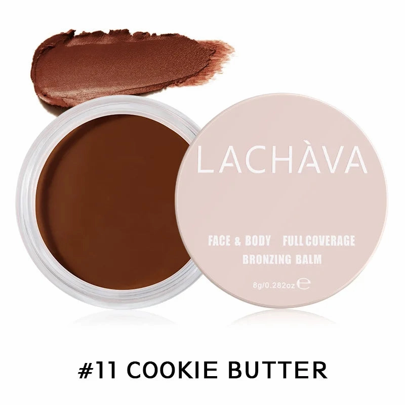 15 Colors Face Contour Concealer Cream Full Cover Blemish Acne Foundation Waterproof Concealer Base Makeup Palette Cosmetic