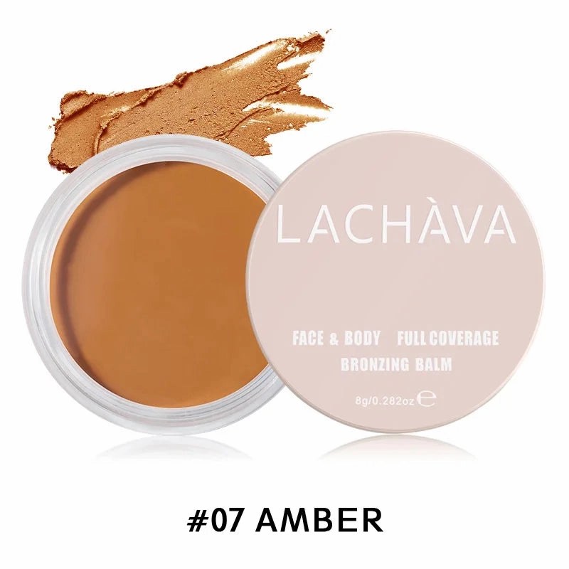 15 Colors Face Contour Concealer Cream Full Cover Blemish Acne Foundation Waterproof Concealer Base Makeup Palette Cosmetic