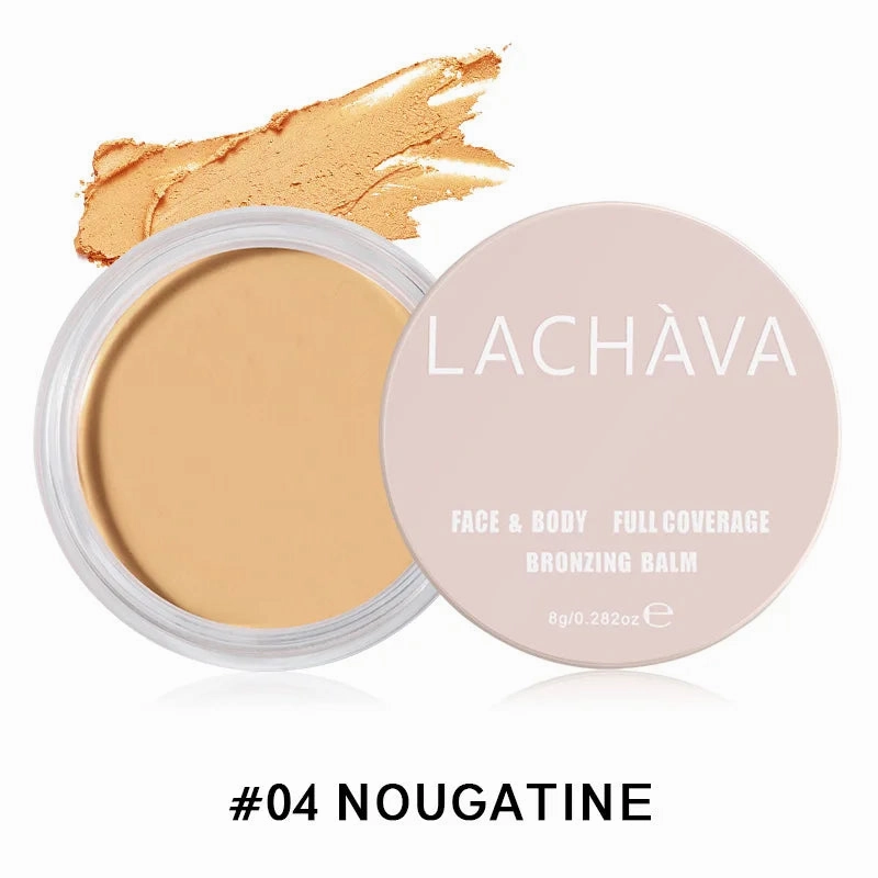 15 Colors Face Contour Concealer Cream Full Cover Blemish Acne Foundation Waterproof Concealer Base Makeup Palette Cosmetic