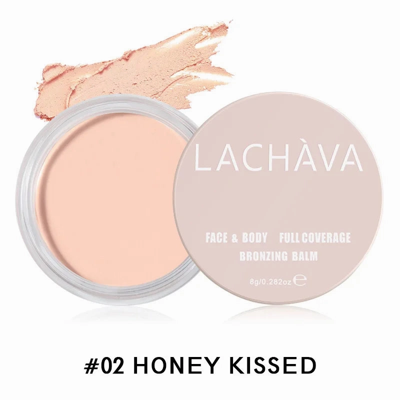 15 Colors Face Contour Concealer Cream Full Cover Blemish Acne Foundation Waterproof Concealer Base Makeup Palette Cosmetic