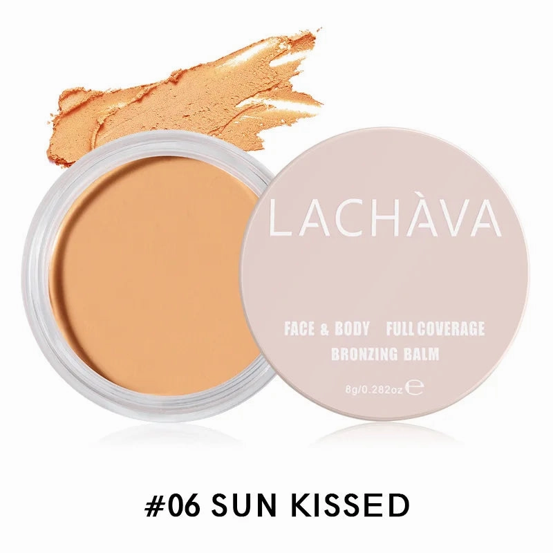 15 Colors Face Contour Concealer Cream Full Cover Blemish Acne Foundation Waterproof Concealer Base Makeup Palette Cosmetic