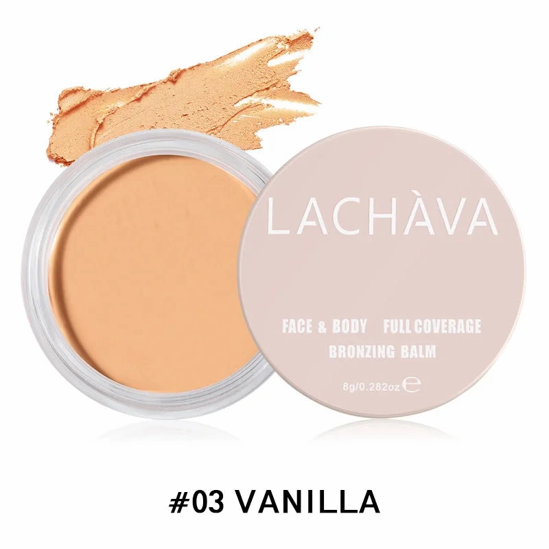 15 Colors Face Contour Concealer Cream Full Cover Blemish Acne Foundation Waterproof Concealer Base Makeup Palette Cosmetic