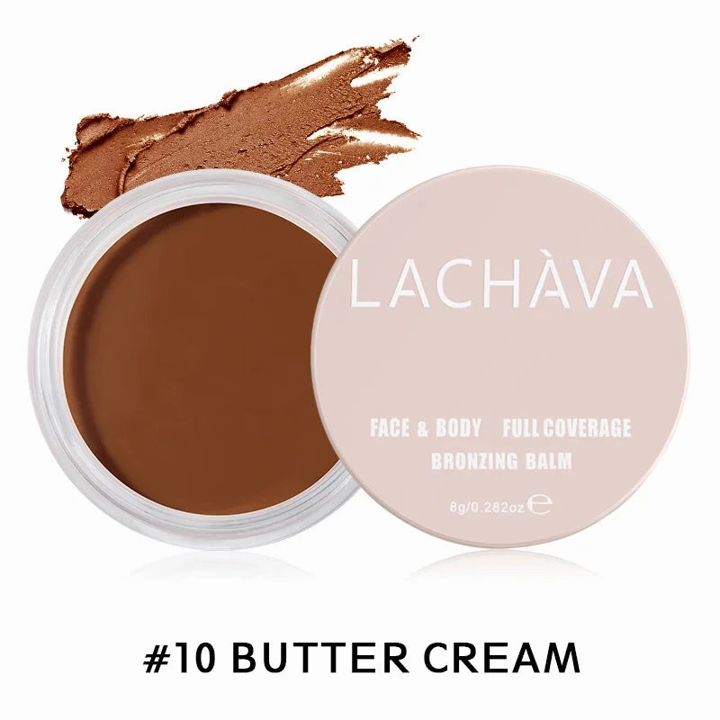 15 Colors Face Contour Concealer Cream Full Cover Blemish Acne Foundation Waterproof Concealer Base Makeup Palette Cosmetic