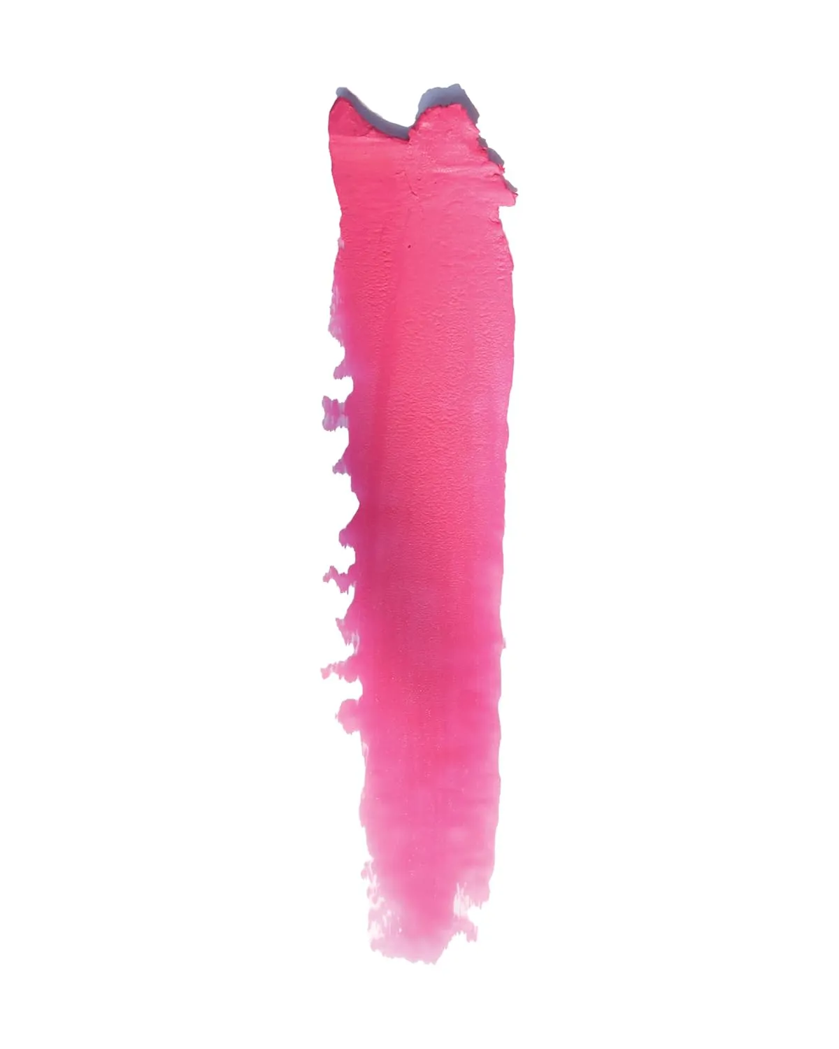 19/99 Cream Blush Stick | Cruelty-Free, Vegan, Responsible Beauty (Tuti) 6 g / 0.21 oz