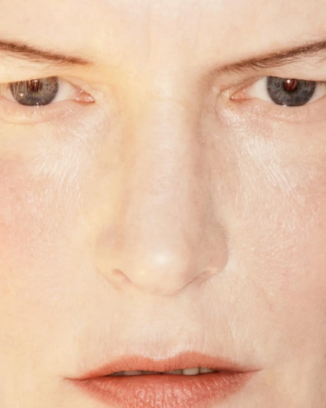 19/99 Precision Highlight Pencil All-Over Face Color | Cruelty-Free, Vegan, Responsible Beauty (Oro)