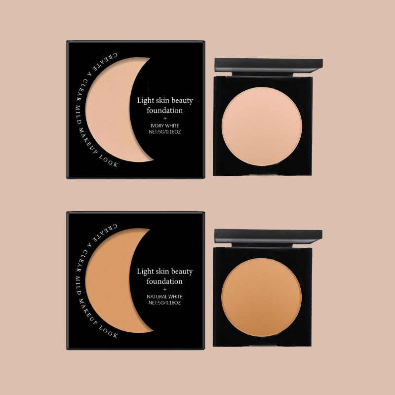 1 1 FREE | LuminEye™ Dark Circle Concealer & Eye Brightener