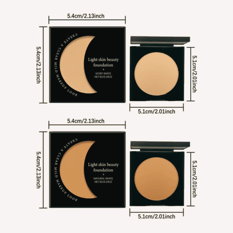 1 1 FREE | LuminEye™ Dark Circle Concealer & Eye Brightener