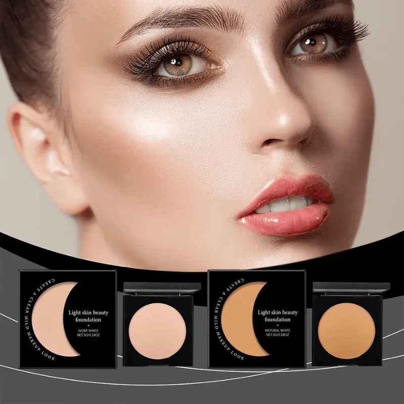 1 1 FREE | LuminEye™ Dark Circle Concealer & Eye Brightener