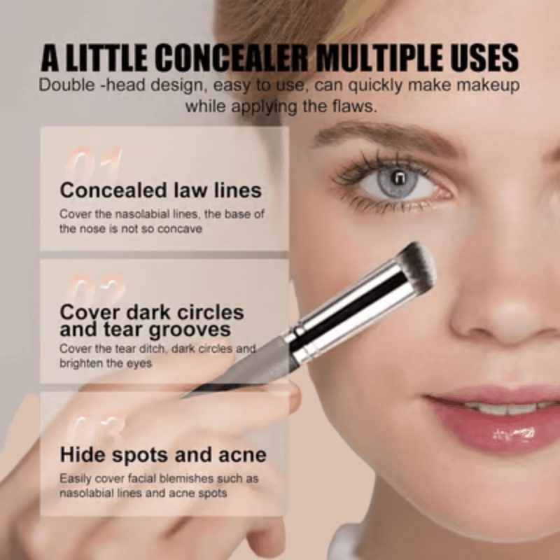1 1 FREE | LuminEye™ Dark Circle Concealer & Eye Brightener