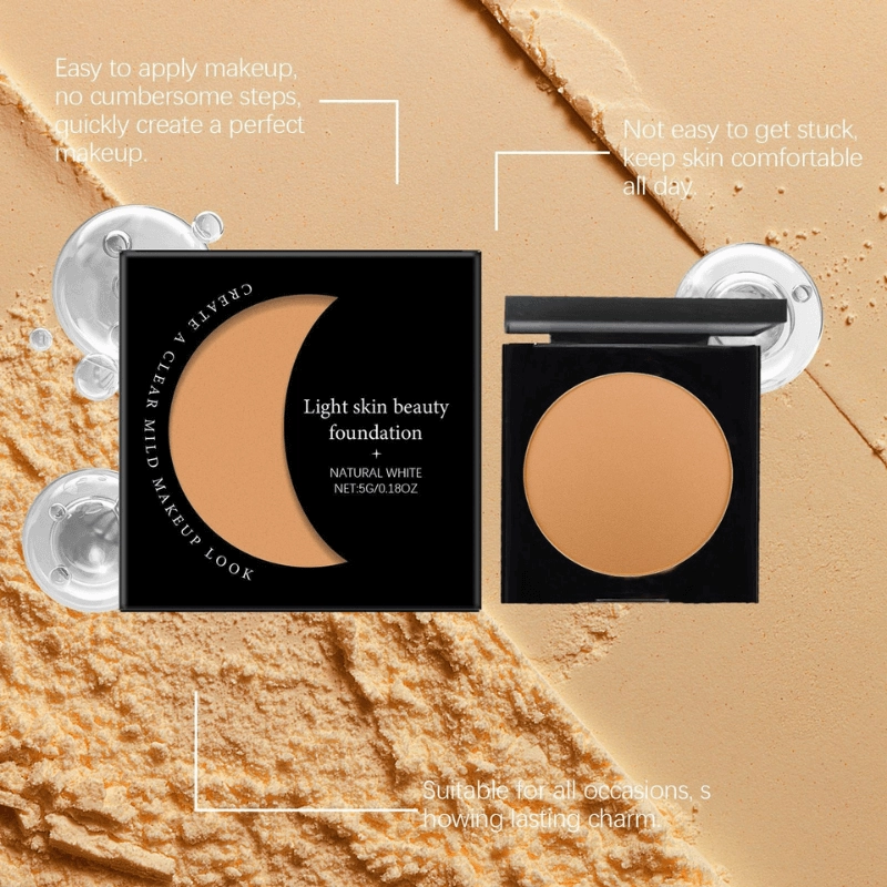 1 1 FREE | LuminEye™ Dark Circle Concealer & Eye Brightener