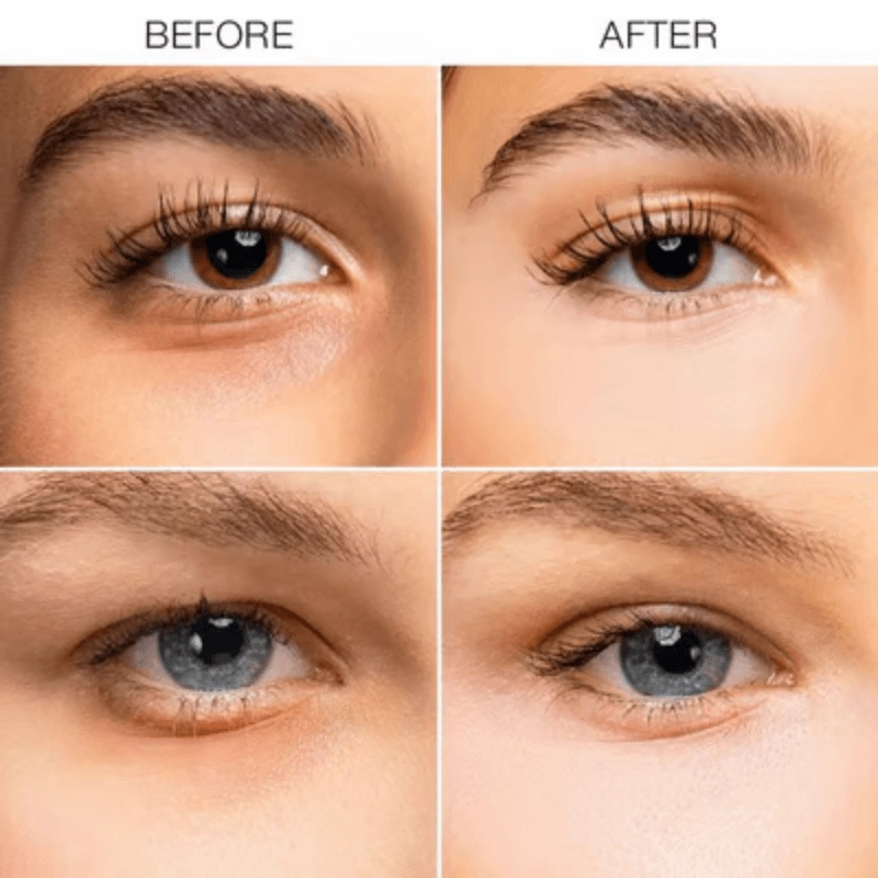 1 1 FREE | LuminEye™ Dark Circle Concealer & Eye Brightener