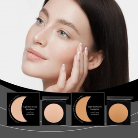 1 1 FREE | LuminEye™ Dark Circle Concealer & Eye Brightener