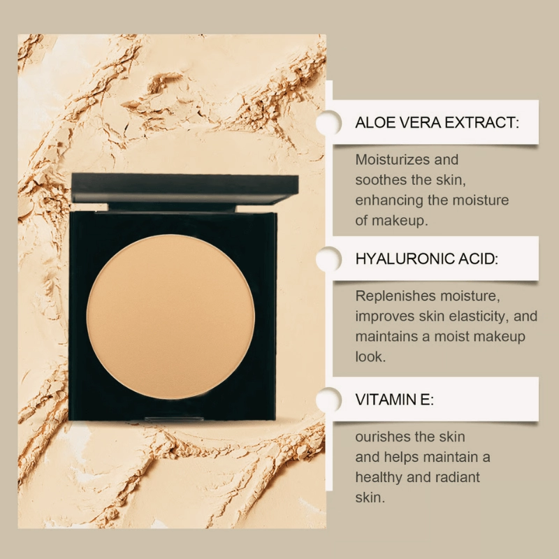 1 1 FREE | LuminEye™ Dark Circle Concealer & Eye Brightener