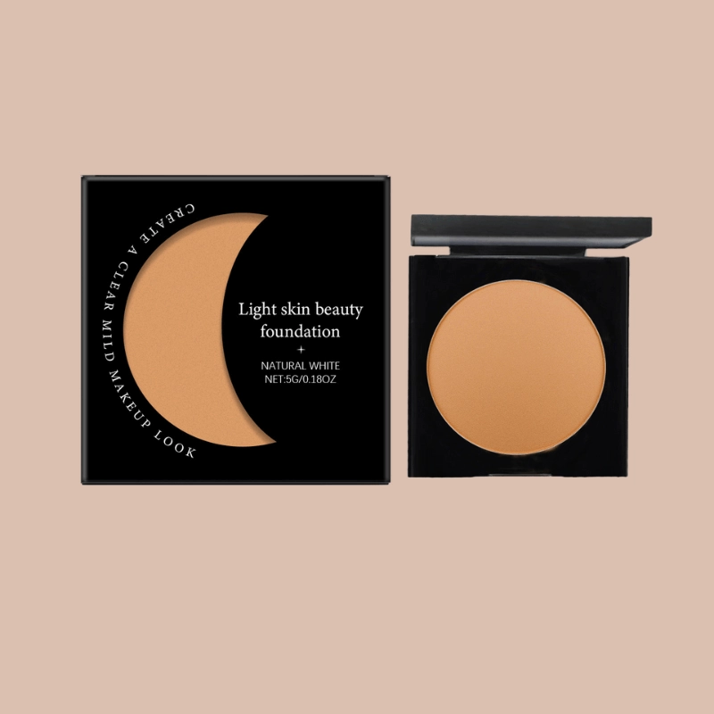 1 1 FREE | LuminEye™ Dark Circle Concealer & Eye Brightener