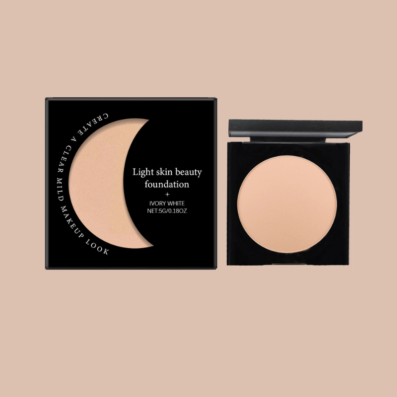 1 1 FREE | LuminEye™ Dark Circle Concealer & Eye Brightener