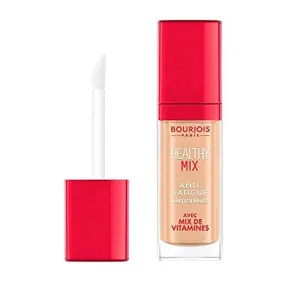 2 x Bourjois Healthy Mix Anti Fatigue Concealer 7.8ml - 53 Dark