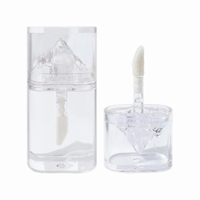 2x Luxe Lip Elixirs for Special Occasions, 1 Count (Pack of 1), Style A