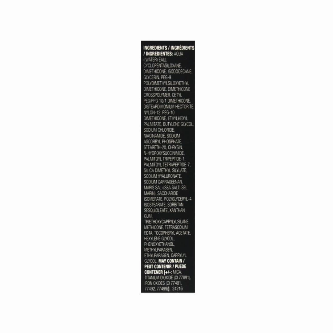2x Revlon Youth FX Fill   Blur Concealer - 02 Light
