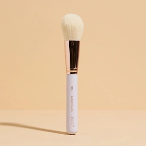 305 Blush Brush (GP20672)