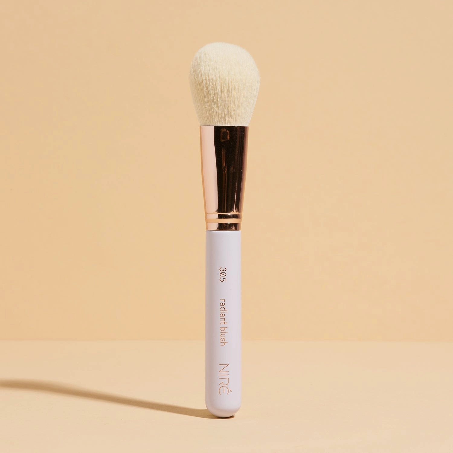 305 Blush Brush (GP20672)