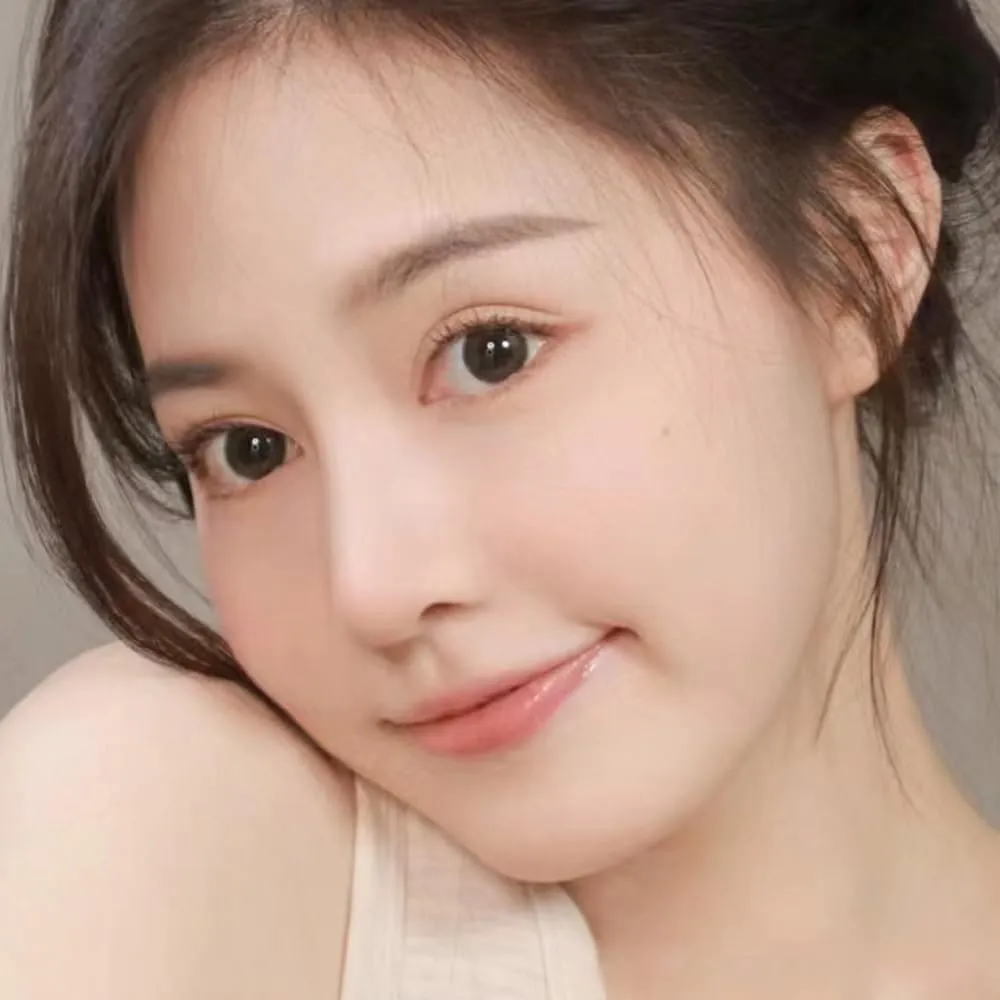30g Flawless Long Lasting Liquid Foundation,Waterproof Full Coverage Foundation,Oil Control Foundation Providing Long -Lasting Moisturizer (Neutral Skin (Dry skin), 30g)