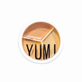 3 Color Tattoo Cream Concealer