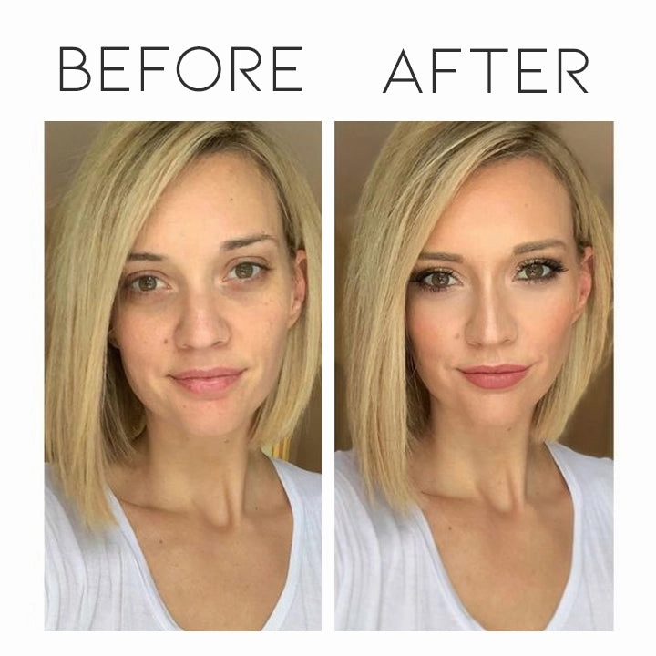 3 Color Tattoo Cream Concealer