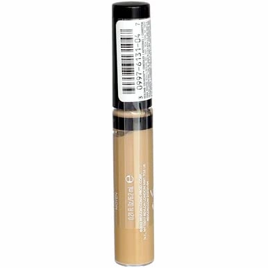 3 x Revlon ColorStay Concealer 6.2ml (0.21 fl. oz.) - 05 Medium Deep