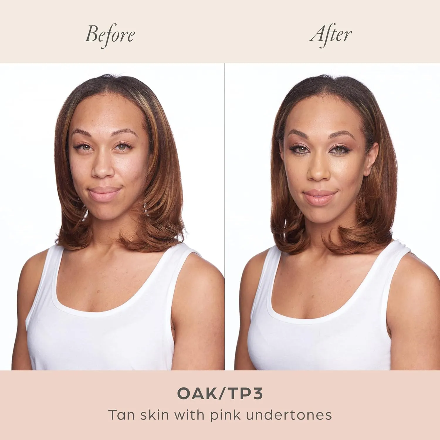4-in-1 Love Your Selfie Longwear Foundation & Concealer Full Coverage Liquid Foundation, Hydrating Formula, Cruelty Free