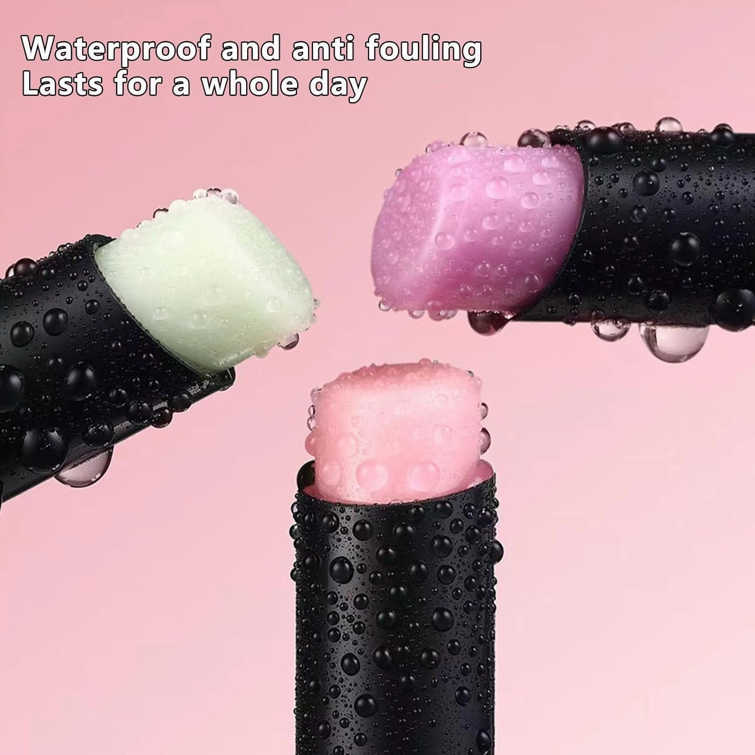 5 Color Set Moisturizing Tinted Lip Gloss Lip Balm Hydrating Glossy Lip Oil Plumping Lipgloss Hypoallergenic Natural Women Girls Teens Waterproof Long Lasting Lightweight Portabl Lipbalm