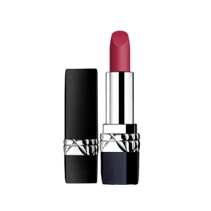 6 Colors Matte Liquid Lipstick, Ladies Matte Liquid Lipstick Long Lasting Waterproof Velvet Moisturizing Lipstick Long-Wearing and Hydrating Lip Gloss Set Pigmented Lip Makeup for Girls and Women Gift (772#)