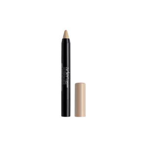 aden - Automatic Concealer Pencil -Smudge Proof, Long-Lasting & Highly Covering Creamy Corrector With Easy Application - Made in Spain (01 Porcelain)