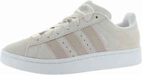adidas Campus 00s Women Sneakers