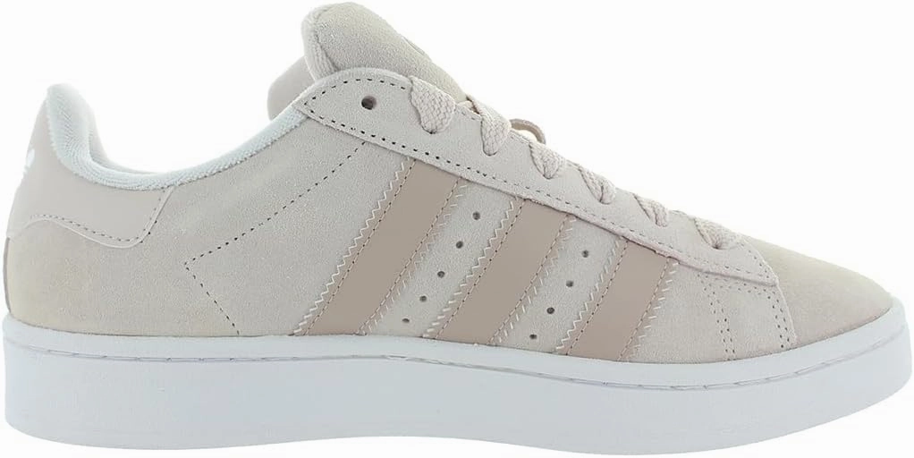 adidas Campus 00s Women Sneakers