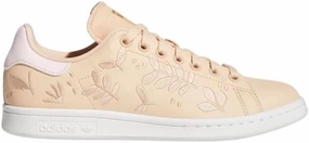 adidas Women • Originals Stan Smith Shoes US 7