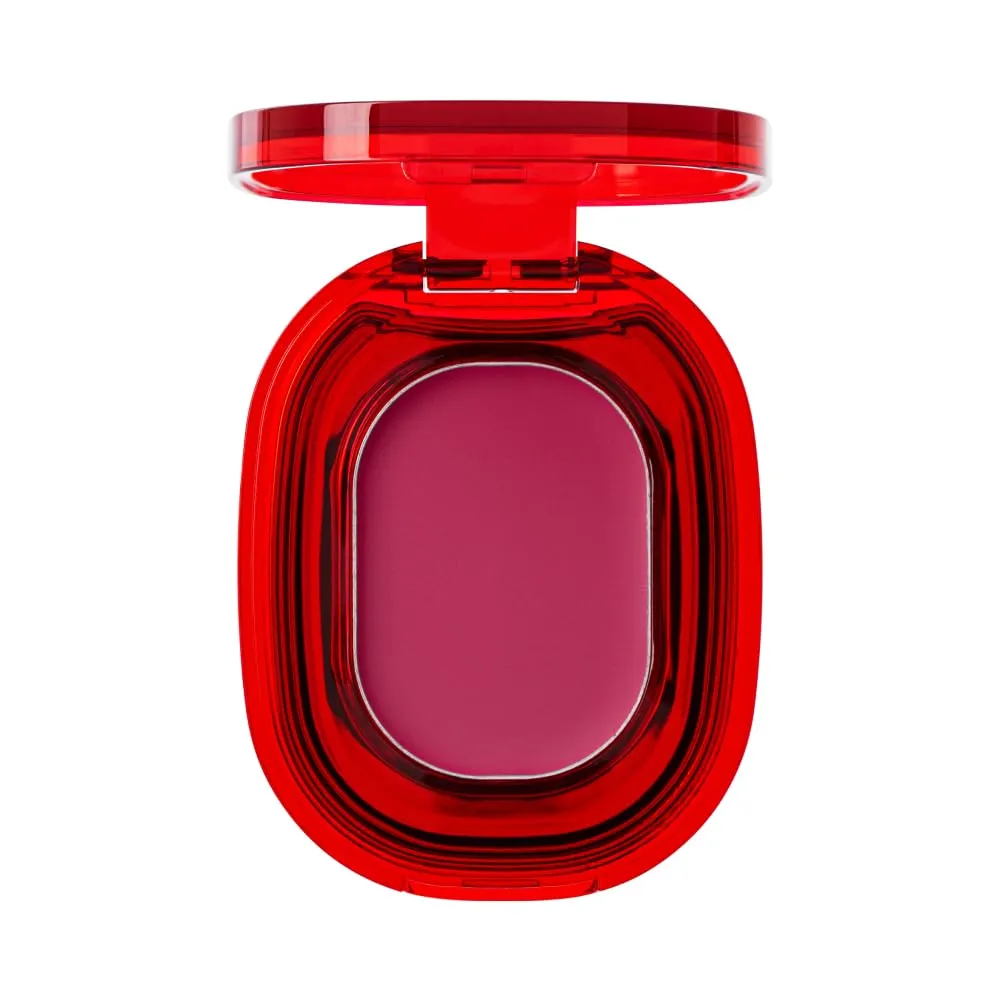 AIR LIPS 830 RARETEM, Lip & Cheek, Natural Soft Matte Finish & Buildable, Airy Formula (1.2g, 0.003 oz.)