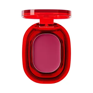AIR LIPS 830 RARETEM, Lip & Cheek, Natural Soft Matte Finish & Buildable, Airy Formula (1.2g, 0.003 oz.)