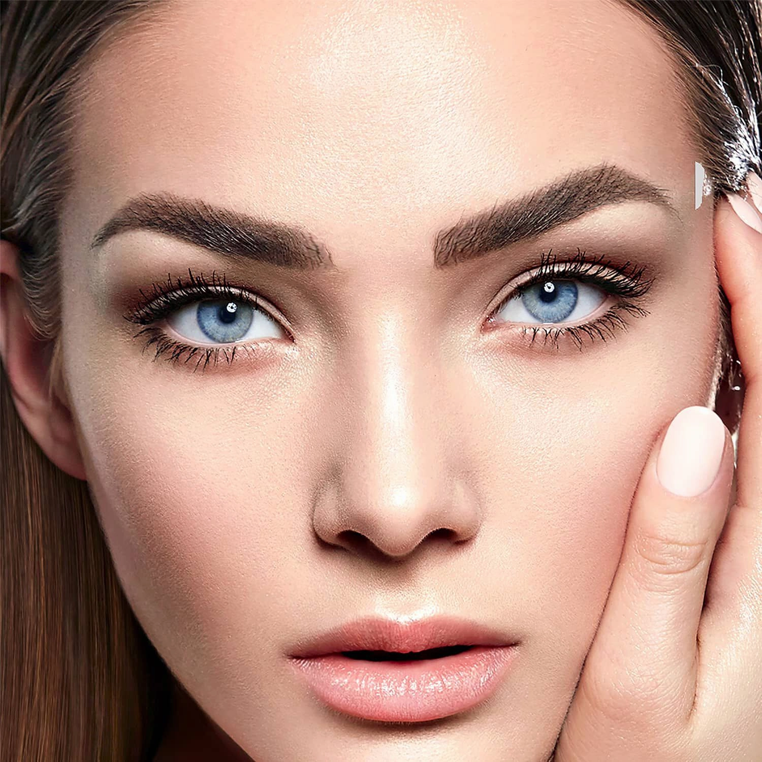 Airbrush CC  Concealer