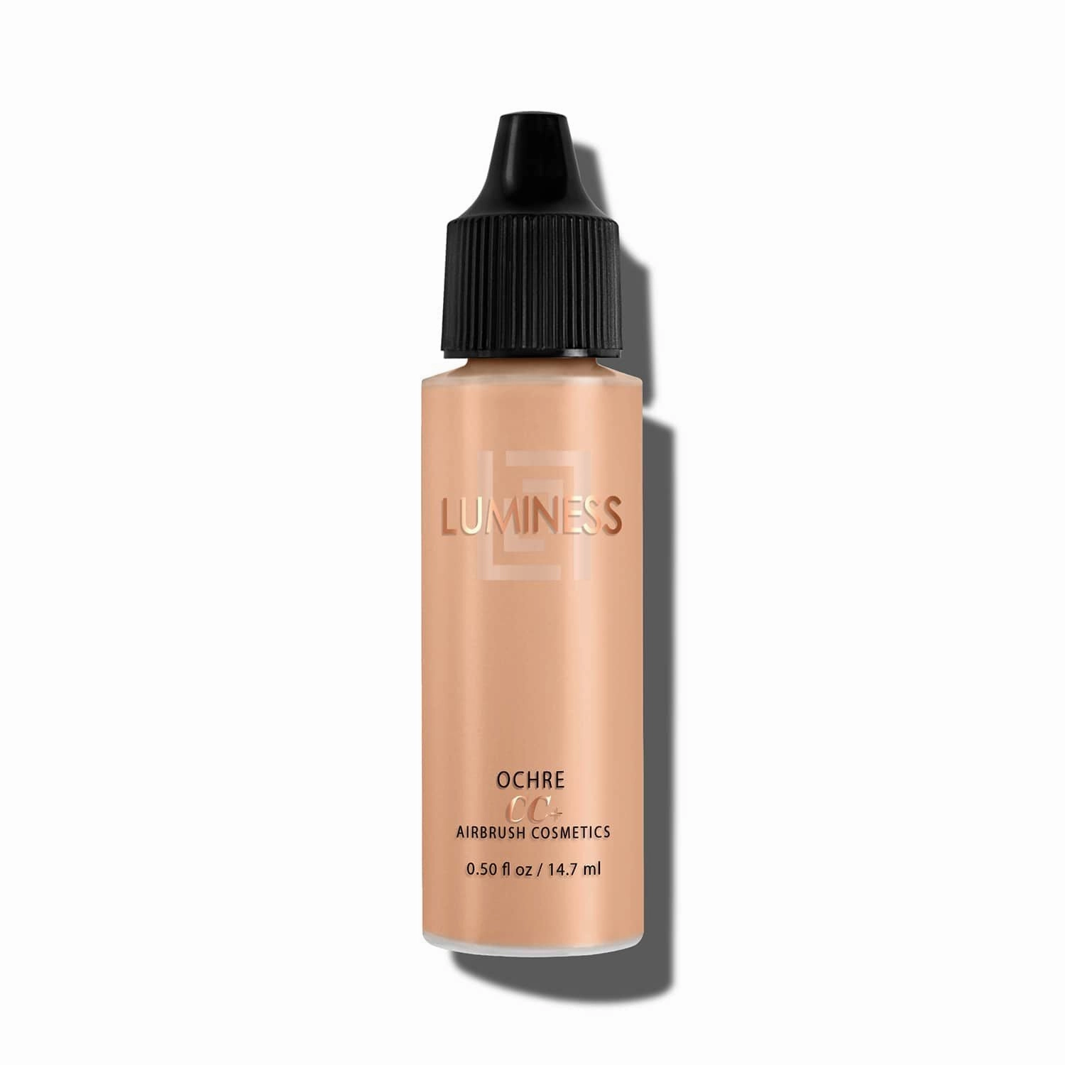 Airbrush CC  Concealer