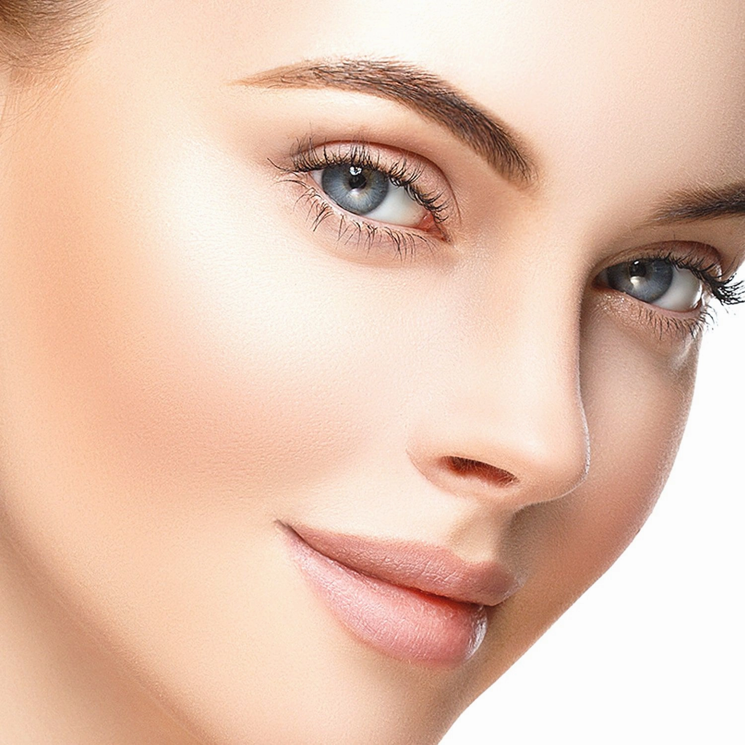 Airbrush CC  Concealer