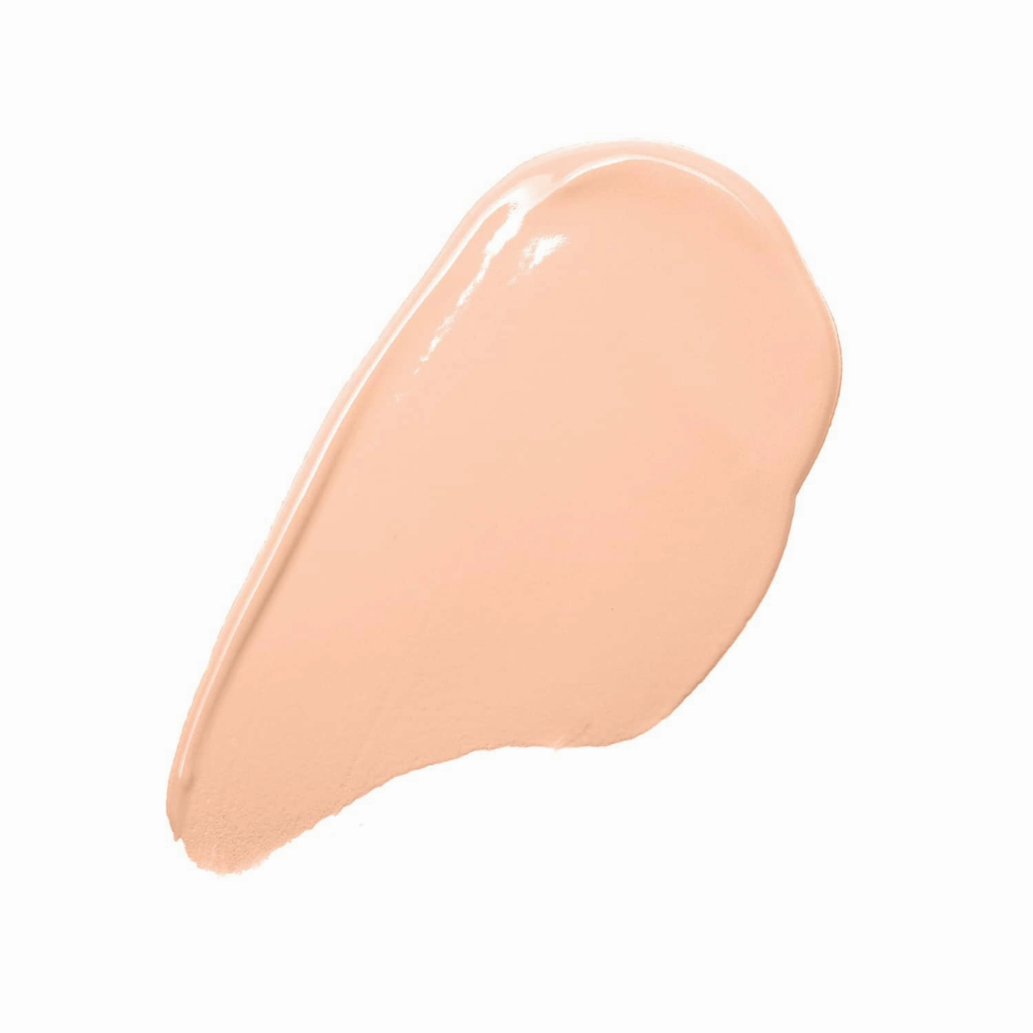 Airbrush CC  Concealer