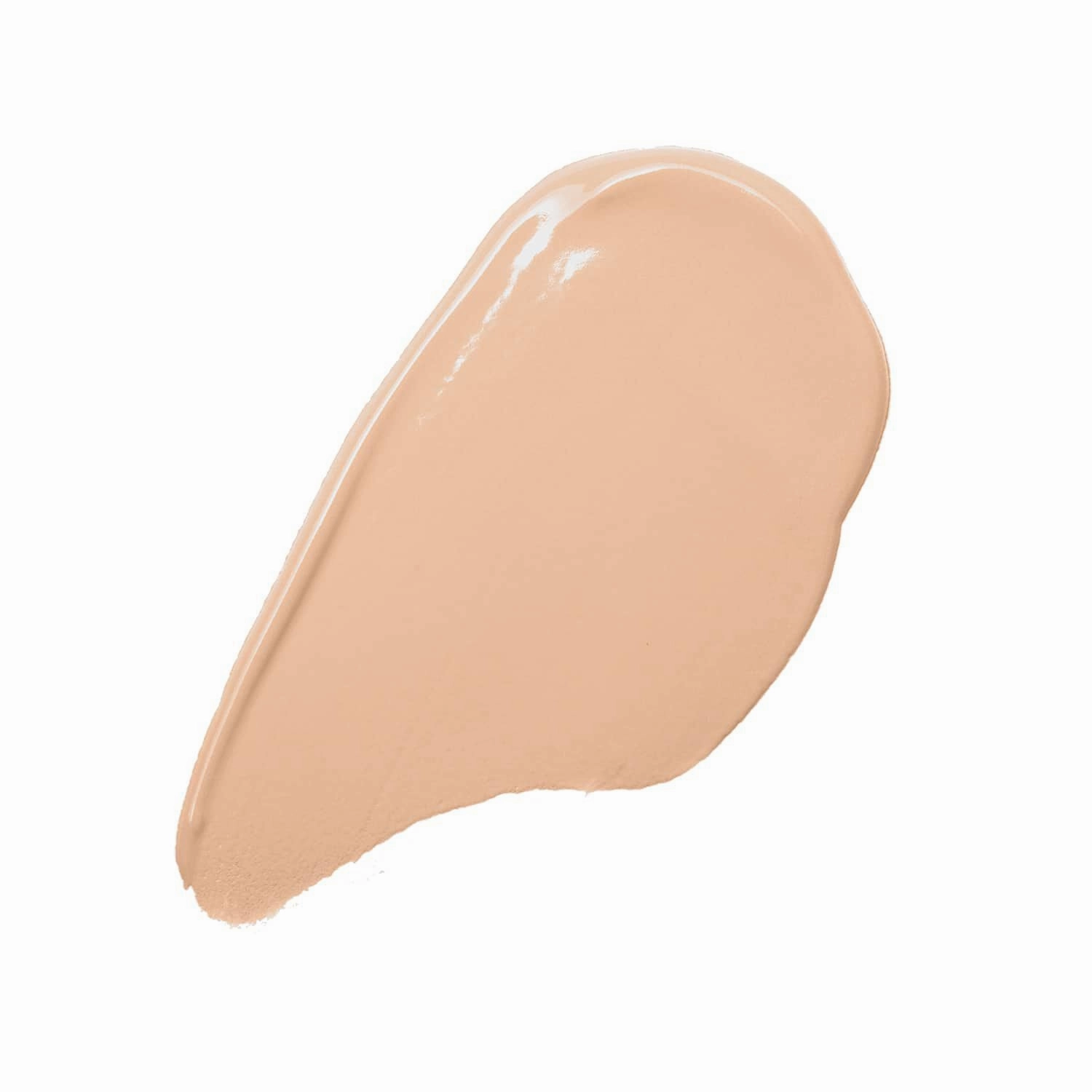 Airbrush CC  Concealer